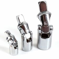 3pc UNIVERSAL JOINT SET 1/4″