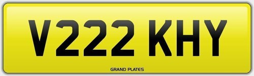 Vicky vicks victoria - victoria, number