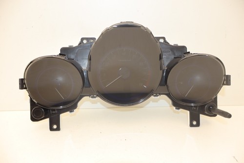 Honda mk9 civic 2014 - honda,