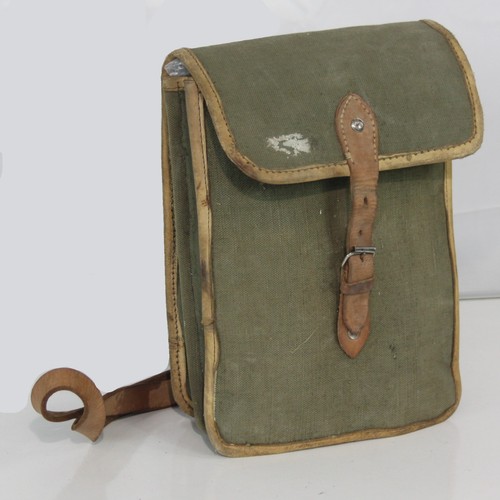 Genuine surplus vintage - genuine, east
