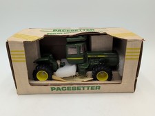 Pacesetter John Deere Tractor