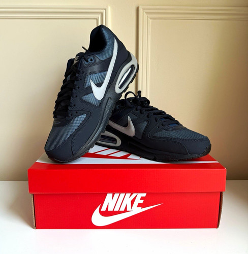 Nike air max command men - max,