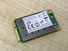 Samsung R60 Plus NP-R60Y R505