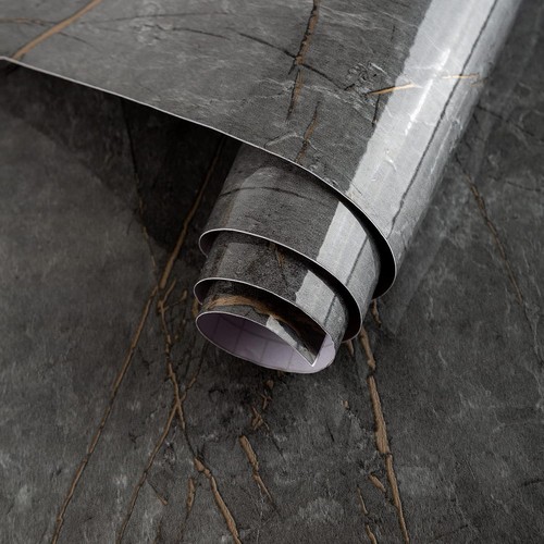 Jsevem 80cm extra wide - jsevem, 80cm×4m