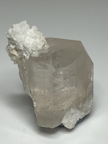 Imperial topaz albite - imperial, &