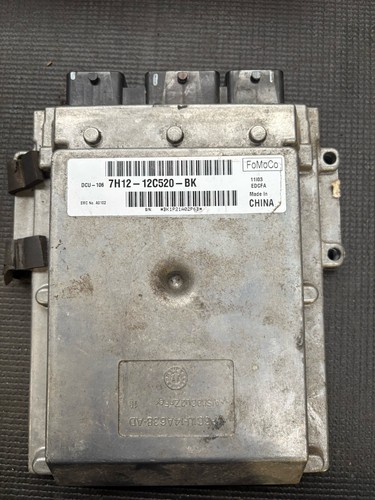 Land rover defender tdci 4 - rover, 2.4