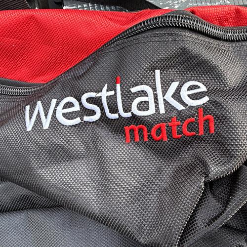 Westlake match roller - westlake,