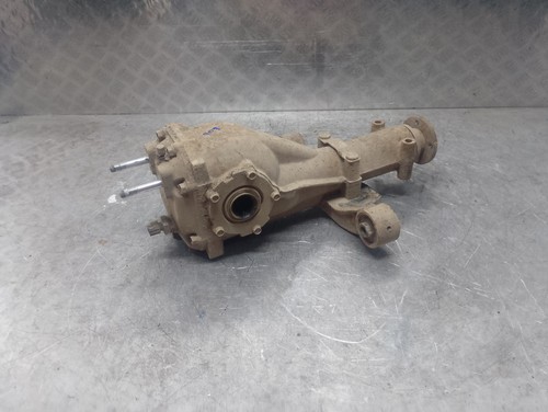 Subaru forester 2013 2018 - 2013,