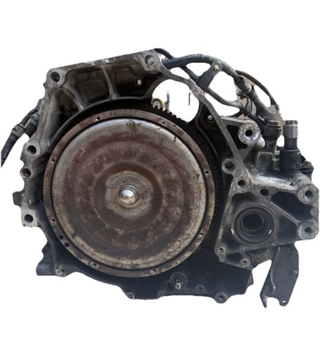 Honda civic mk7 - honda,