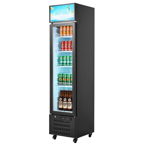 Uimoso commercial upright - uimoso,