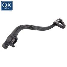 Dirt Bike Rear Brake Foot