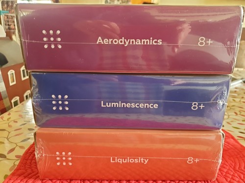 Mel science chemistry and - science,