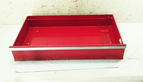 Vtg craftsman usa rolling - vtg,