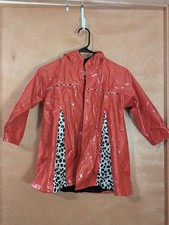 Wippette Kids Raincoat 5 / 6