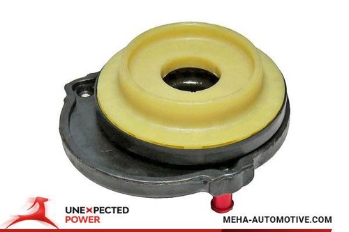Suspension strut support mount - strut,
