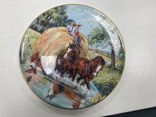 Royal Doulton Limited Edition