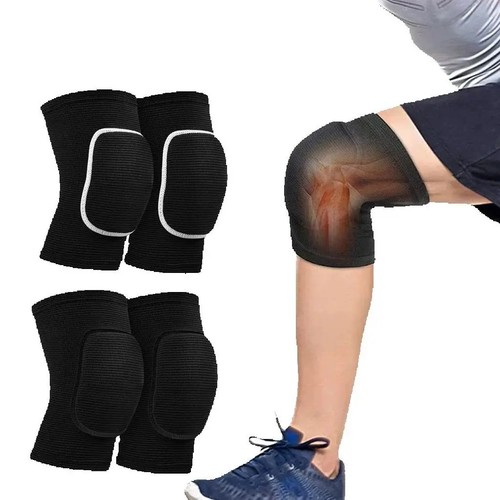 Pair construction comfort - 1,