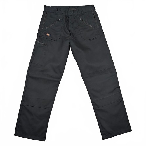 Dickies redhawk action - dickies, work