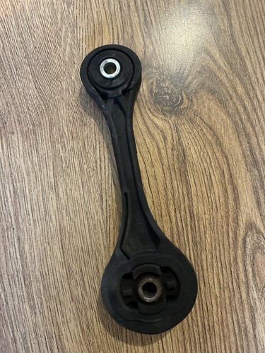 Subaru wrx sti oem - sti, pitch