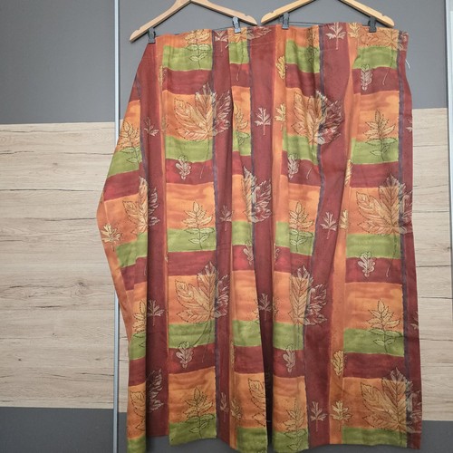 Pair vintage discontinued - pair, of
