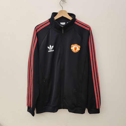 Manchester united 2021 - manchester, 2021/22