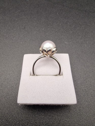 Tiffany paloma picasso - tiffany,
