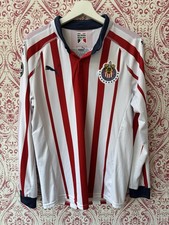 Club Deportivo Guadalajara