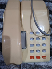 VINTAGE BT VISCOUNT Home