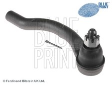 FRONT RIGHT TIE ROD END AXIAL
