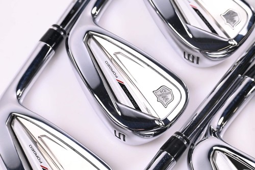 Wilson dynapwr 2023 forged - wilson,