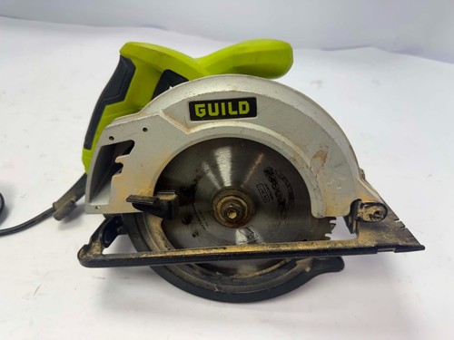 Guild psc160gl 1200w - psc160gl, 160mm