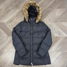 Tommy Hilfiger Large Women’s