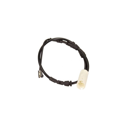 Maxgear 0049 brake - 23-0049, pad