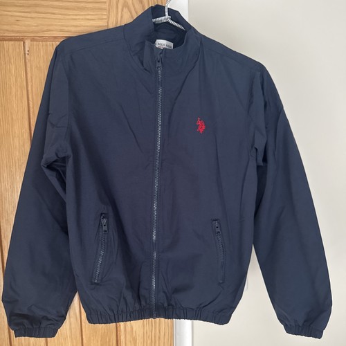 Navy polo assn ralph lauren - us,