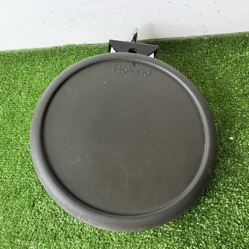 Roland drums 8 inch - roland, 8"