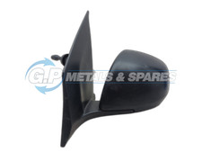 SUZUKI Alto HA25/HA35