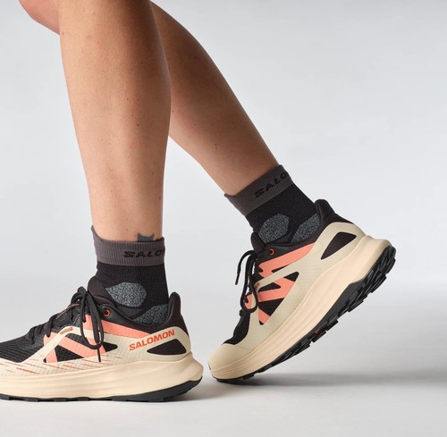 Salomon ultra flow - salomon, sneakers