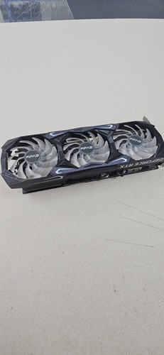 Nvidia geforce rtx 3070 8gb - nvidia,