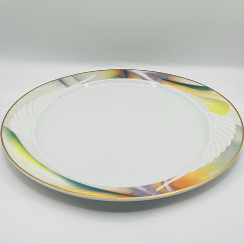 Rosenthal mythos thalia dinner - thalia,