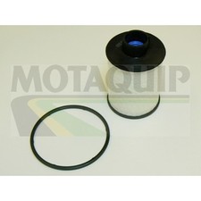 Fuel Filter For Peugeot Boxer