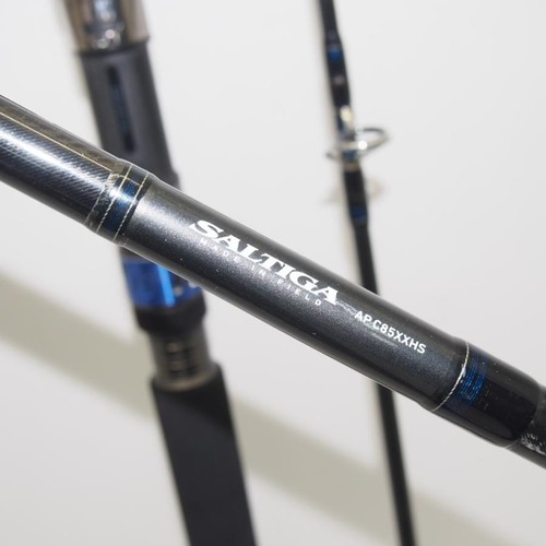 Daiwa fishing travel rod - daiwa,