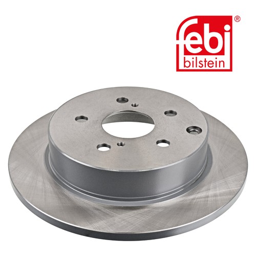 Febi 108579 brake - febi,