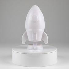 Paladone Pop Up Rocket Light