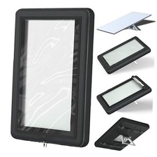 Protector for Starlink Gen3