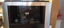 Ikea /whirlpool Integrated