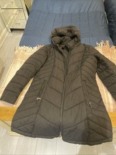 Michael Kors Women's Coat