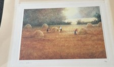 John bond limited Edition