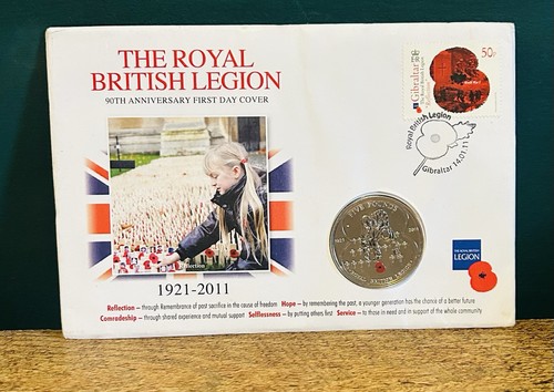 Jersey 2011 pound coin - pound,