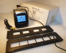 NEOSTAR FS535N NEGATIVE &