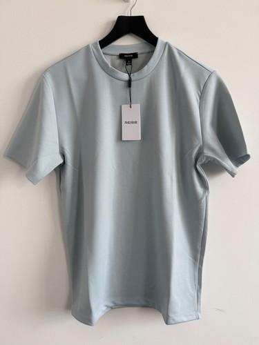 Reiss mens bradley - reiss,